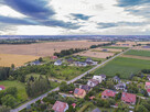 Działka budowlana w Hajdukach Nyskich - 3