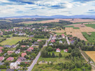 Działka budowlana w Hajdukach Nyskich - 5