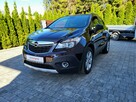 Opel Mokka ** Przebieg 106Tys Km ** Nawigacja ** - 2