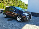 Opel Mokka ** Przebieg 106Tys Km ** Nawigacja ** - 4