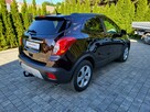 Opel Mokka ** Przebieg 106Tys Km ** Nawigacja ** - 5