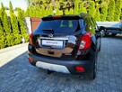 Opel Mokka ** Przebieg 106Tys Km ** Nawigacja ** - 6