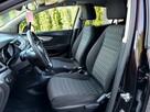 Opel Mokka ** Przebieg 106Tys Km ** Nawigacja ** - 9