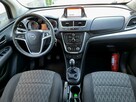 Opel Mokka ** Przebieg 106Tys Km ** Nawigacja ** - 12