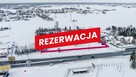 Wynajmę obiekt usługowo-handlowy. - 2