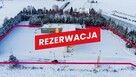 Wynajmę obiekt usługowo-handlowy. - 4