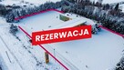 Wynajmę obiekt usługowo-handlowy. - 7