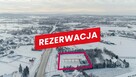 Wynajmę obiekt usługowo-handlowy. - 9