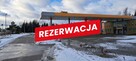 Wynajmę obiekt usługowo-handlowy. - 11