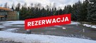 Wynajmę obiekt usługowo-handlowy. - 12