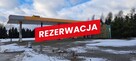 Wynajmę obiekt usługowo-handlowy. - 13