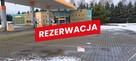 Wynajmę obiekt usługowo-handlowy. - 14