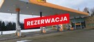 Wynajmę obiekt usługowo-handlowy. - 15