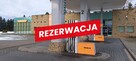 Wynajmę obiekt usługowo-handlowy. - 16