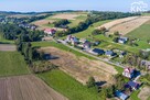 Działka w Jastrzębiej 12,16 ar. W Cenie 125 000 zł - 3