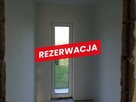 Nowy parterowy zakończony na 10 arowej działce - 7