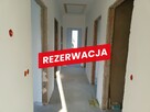 Nowy parterowy zakończony na 10 arowej działce - 8