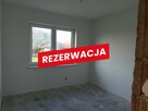 Nowy parterowy zakończony na 10 arowej działce - 9