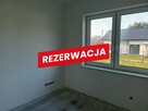 Nowy parterowy zakończony na 10 arowej działce - 11