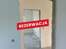 Nowy parterowy zakończony na 10 arowej działce - 12