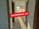 Nowy parterowy zakończony na 10 arowej działce - 14