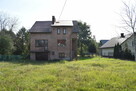 DOM Piętrowy 170m2- Czarna Sędziszowska - 4