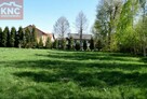 Dom 173m2 do wykończenia w okolicy Racławówki - 4