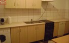 BUDYNEK MIESZKALNY 110m2, Pawłosiów - 4