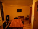 BUDYNEK MIESZKALNY 110m2, Pawłosiów - 10