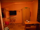 BUDYNEK MIESZKALNY 110m2, Pawłosiów - 11