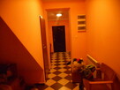 BUDYNEK MIESZKALNY 110m2, Pawłosiów - 12