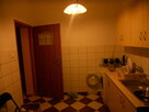 BUDYNEK MIESZKALNY 110m2, Pawłosiów - 13
