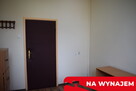 Lokal do wynajęcia 18m2- Rzeszów - 2