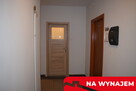 Lokal do wynajęcia 18m2- Rzeszów - 3