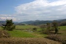 Bieszczady -Działki w super cenie i lokalizacji - 9