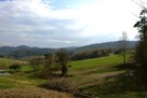 Bieszczady -Działki w super cenie i lokalizacji - 10