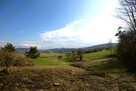 Bieszczady -Działki w super cenie i lokalizacji - 11