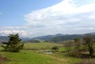 Bieszczady -Działki w super cenie i lokalizacji - 13