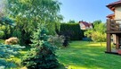 Dom 280m2 na działce 14.39a- Nienadowa - 2