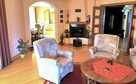 Dom 280m2 na działce 14.39a- Nienadowa - 3