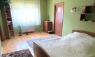 Dom 280m2 na działce 14.39a- Nienadowa - 4