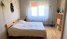 Dom 280m2 na działce 14.39a- Nienadowa - 5