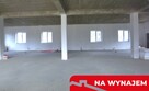 Lokal do wynajęcia - 4