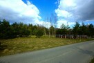 Działka budowlana - 2