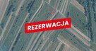 Działka rekreacyjna - 2