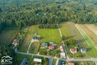 Działka budowlana - 12