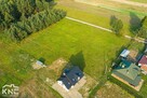 Działka budowlana - 13