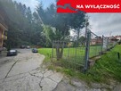 Lokal handlowo-usługowy z działką - 10