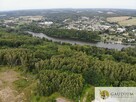 Działki pod lasem I blisko Jez. Przywidzkiego - 10