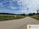 Działki pod lasem I blisko Jez. Przywidzkiego - 12